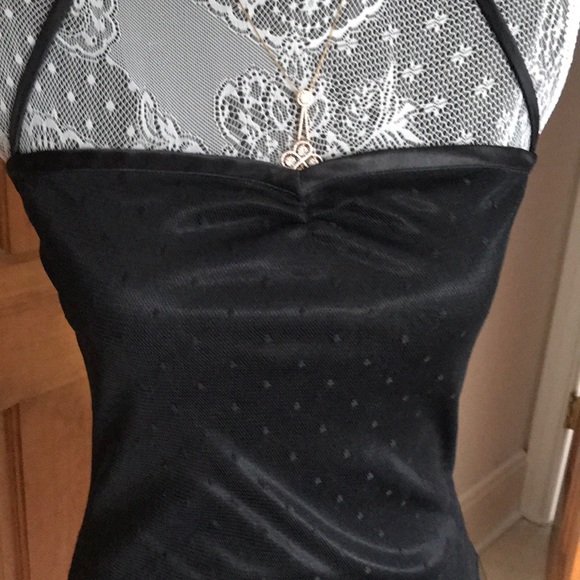 Betsey Johnson dress - Picture 6 of 7